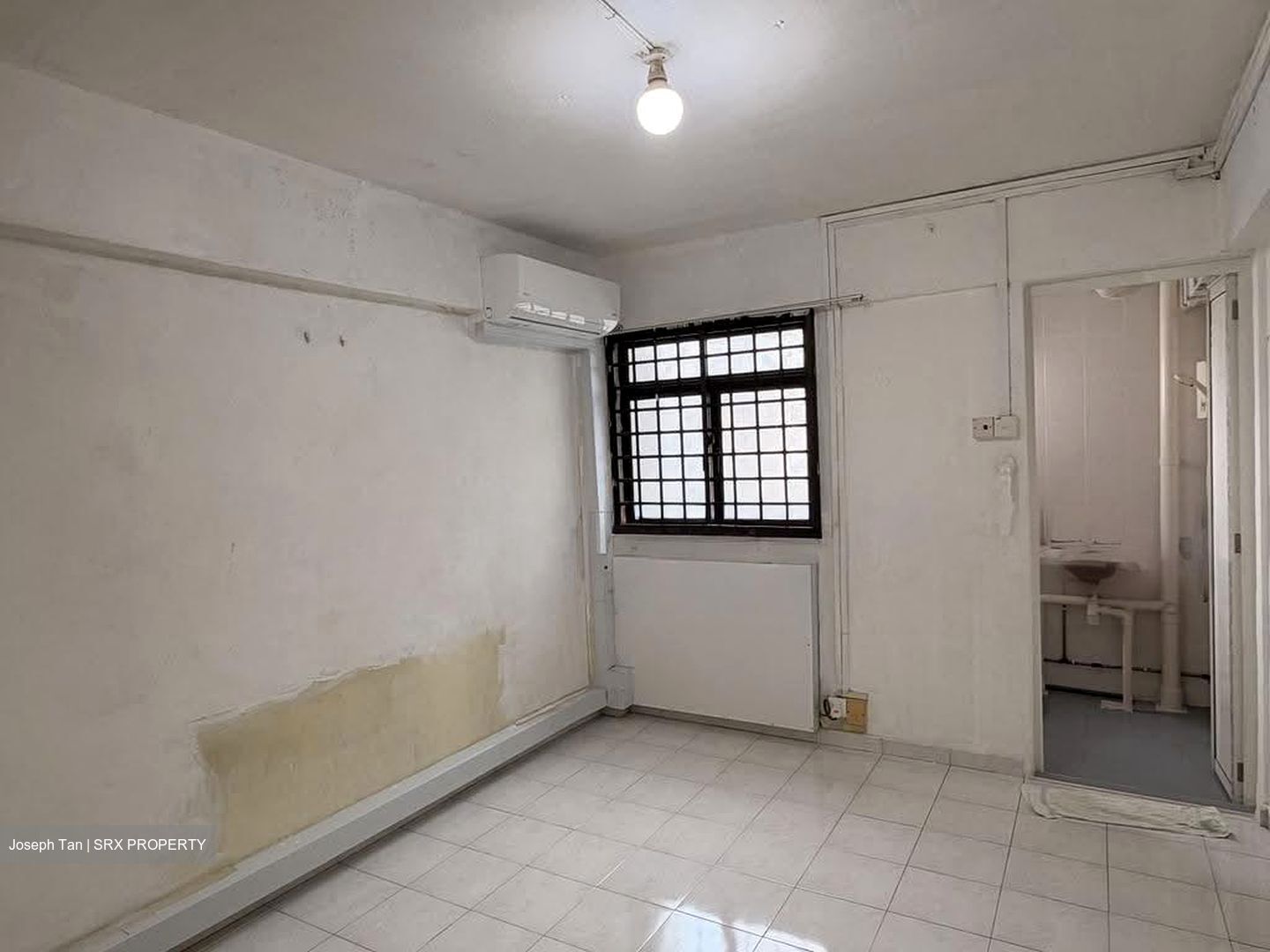 Blk 332 Teck Ghee View (Ang Mo Kio), HDB 3 Rooms #633328801
